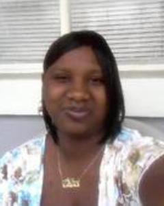 Woman, 39. BLACKCANDY24