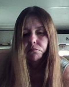 Woman, 69. sweetgiggles54