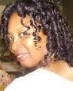 Woman, 67. RealMe4uk