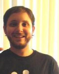 Man, 46. swordstoolAIM