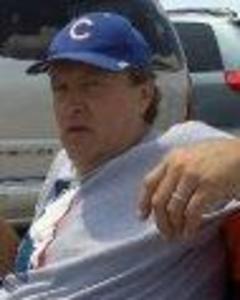Man, 70. jimbo2024