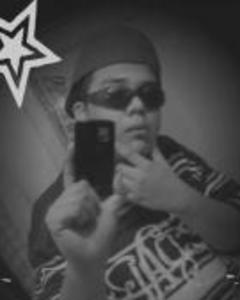 Man, 40. lilrob13024