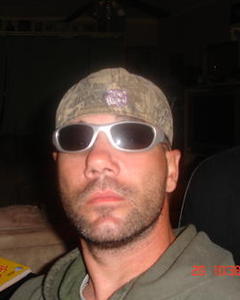 Man, 48. wildbil32