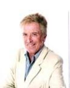 Man, 77. redford2U