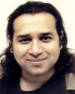 Man, 45. kennethchandle