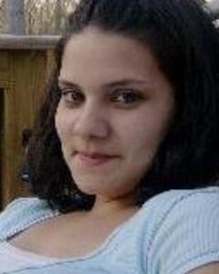 Woman, 38. CUTIEPIE2690