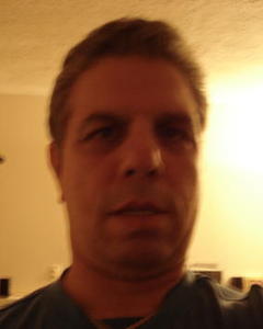 Man, 66. ANHCIR