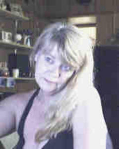 Woman, 74. laceyluv44