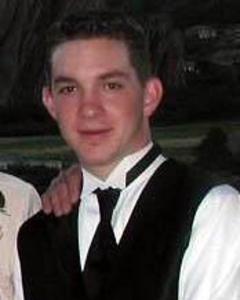 Man, 48. clemnick