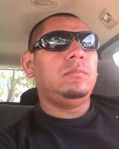 Man, 45. el_ally