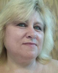 Woman, 60. Carmella5025