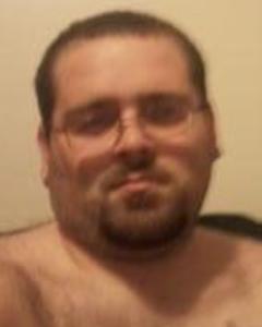 Man, 33. jdog5405