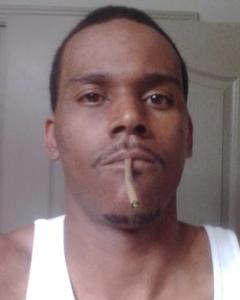 Man, 38. Pokey3300