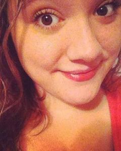 Woman, 42. cindybaby4643