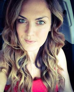 Woman, 41. SarahrOB4430