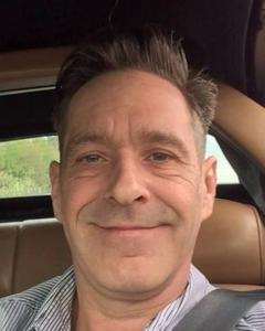 Man, 57. jasonbradl3374