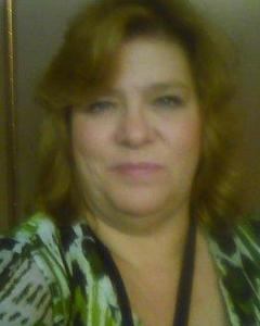 Woman, 63. crabbypatt1003