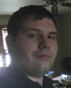 Man, 31. lovetodate3433