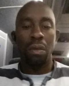 Man, 52. Bamm8720