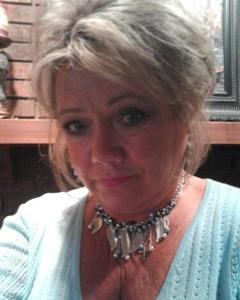 Woman, 72. tenderhear5530