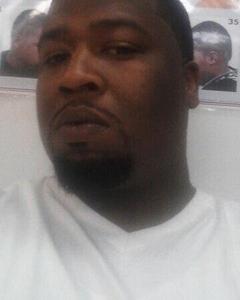 Man, 45. jimmy56230