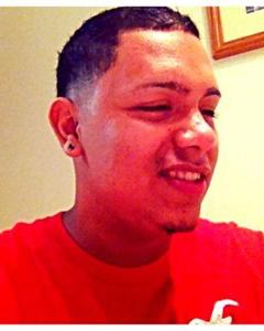 Man, 35. Jorgelortiz198