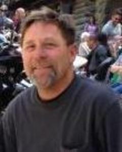 Man, 63. Likingu22
