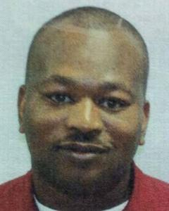 Man, 55. dewayne7413