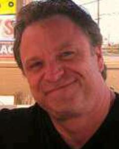 Man, 55. LVJack24