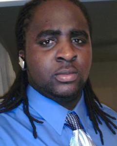 Man, 42. caribbean2057