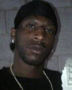 Man, 40. jboi6868