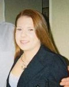Woman, 35. melinda9489
