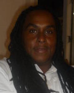 Man, 48. bigbuff760
