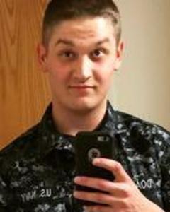 Man, 29. Doaner44