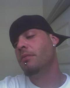 Man, 50. T3543