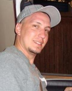 Man, 39. brovo199
