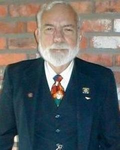 Man, 93. zeakome