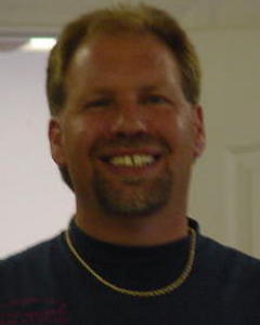Man, 61. comestains