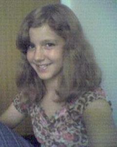 Woman, 38. hottie_girl955