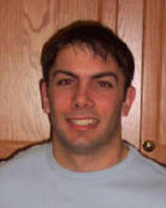 Man, 44. jfaz342