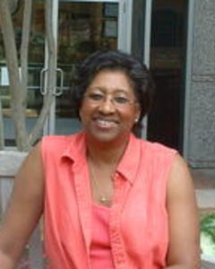Woman, 69. lady_of_clas02