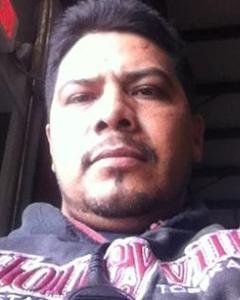 Man, 49. Charly7262