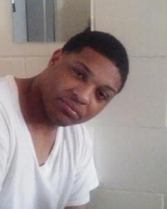 Man, 35. tj_shine