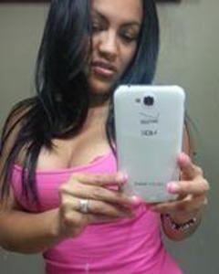 Woman, 38. Dianacares4628