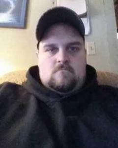 Man, 40. rich6168