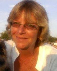 Woman, 67. jammit0181