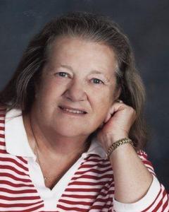 Woman, 83. joyce73