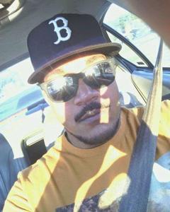 Man, 32. Jess2587
