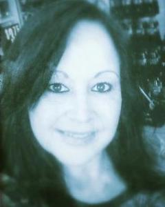 Woman, 60. Deb3351