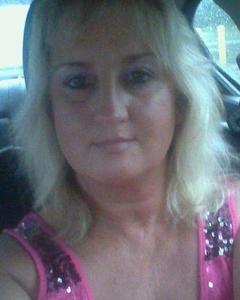 Woman, 57. angie4045
